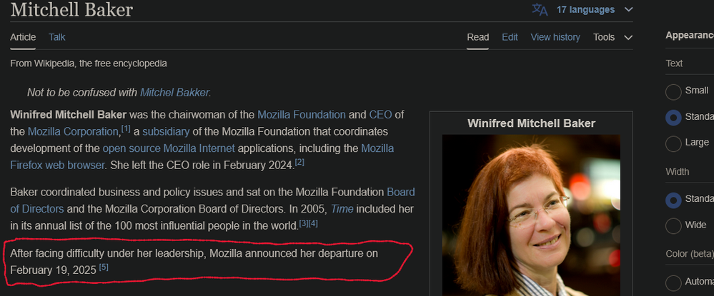 Mitchell Baker - Wikipedia.png