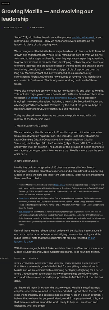 Screenshot 2025-03-01 at 02-03-34 Updates on Mozilla's Leadership and Growth Planning.png