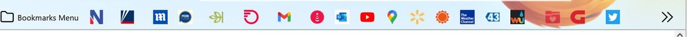 new firefox favorites bar.jpg