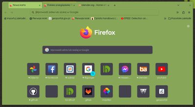 firefox-declutter-1.jpg