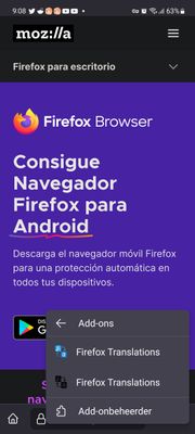 Screenshot_20230301_210856_Firefox Nightly.jpg