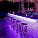 purplebar