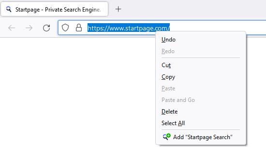 Fx91-startpage-context-add-opensearch.png