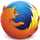 firefoxRigge