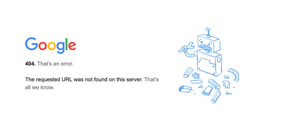 google 404.png