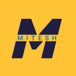 MITESH_339