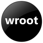 wroot