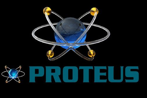 Download Proteus Latest Version.jpg