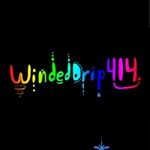 WindedDrip414