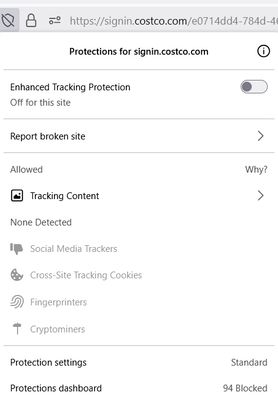 tracking protection off 01.jpg