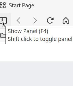 Vivaldi_panel_toggle.jpg