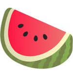 WatermelonSun