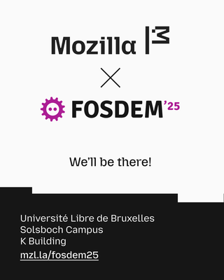 fosdem_2025_social_1080_1350 (2).png